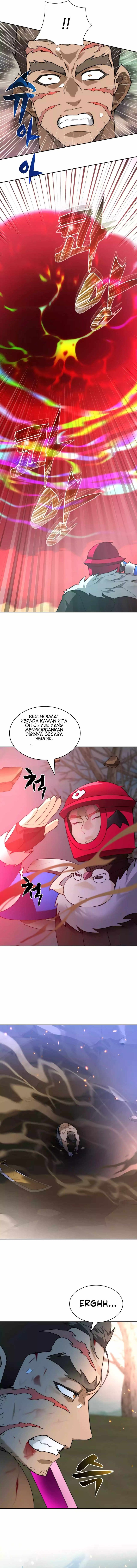 Dilarang COPAS - situs resmi www.mangacanblog.com - Komik stuck in the tower 075 - chapter 75 76 Indonesia stuck in the tower 075 - chapter 75 Terbaru 14|Baca Manga Komik Indonesia|Mangacan