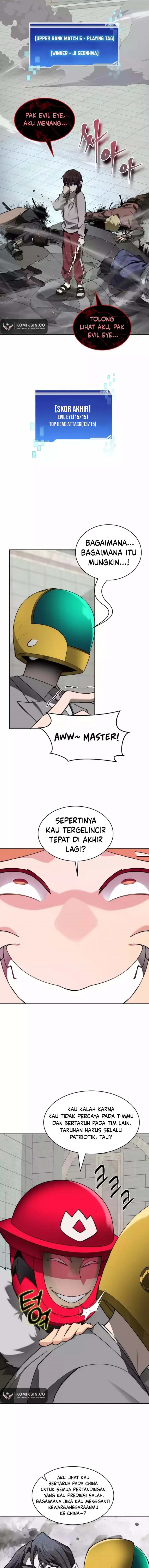 Dilarang COPAS - situs resmi www.mangacanblog.com - Komik stuck in the tower 091 - chapter 91 92 Indonesia stuck in the tower 091 - chapter 91 Terbaru 1|Baca Manga Komik Indonesia|Mangacan