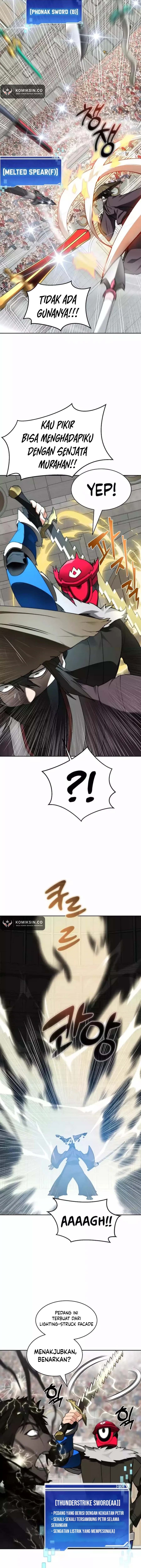 Dilarang COPAS - situs resmi www.mangacanblog.com - Komik stuck in the tower 091 - chapter 91 92 Indonesia stuck in the tower 091 - chapter 91 Terbaru 7|Baca Manga Komik Indonesia|Mangacan