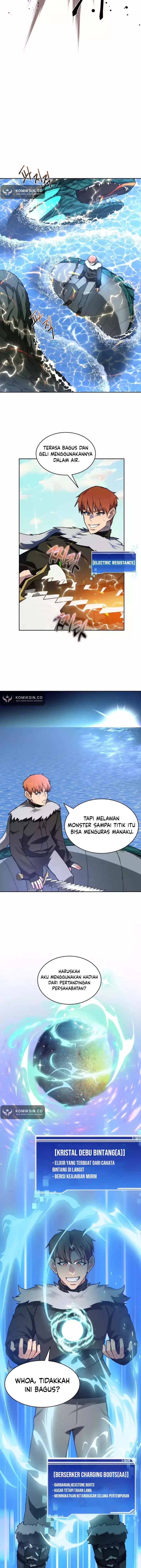 Dilarang COPAS - situs resmi www.mangacanblog.com - Komik stuck in the tower 091 - chapter 91 92 Indonesia stuck in the tower 091 - chapter 91 Terbaru 13|Baca Manga Komik Indonesia|Mangacan