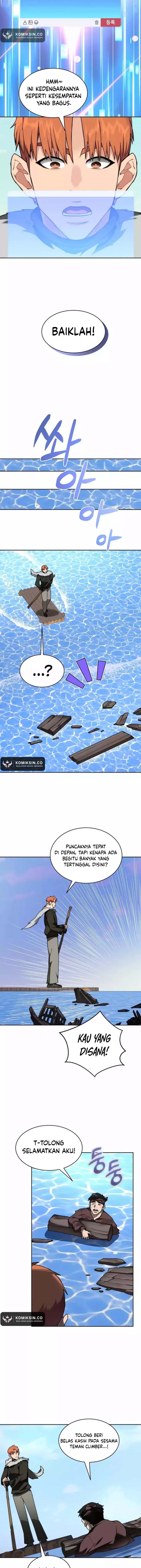 Dilarang COPAS - situs resmi www.mangacanblog.com - Komik stuck in the tower 091 - chapter 91 92 Indonesia stuck in the tower 091 - chapter 91 Terbaru 15|Baca Manga Komik Indonesia|Mangacan