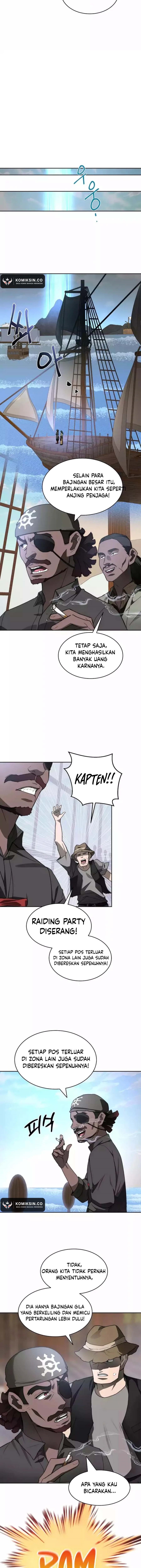 Dilarang COPAS - situs resmi www.mangacanblog.com - Komik stuck in the tower 091 - chapter 91 92 Indonesia stuck in the tower 091 - chapter 91 Terbaru 17|Baca Manga Komik Indonesia|Mangacan