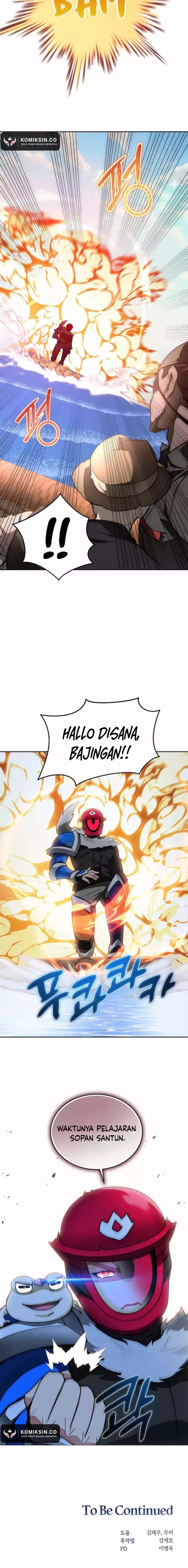 Dilarang COPAS - situs resmi www.mangacanblog.com - Komik stuck in the tower 091 - chapter 91 92 Indonesia stuck in the tower 091 - chapter 91 Terbaru 18|Baca Manga Komik Indonesia|Mangacan