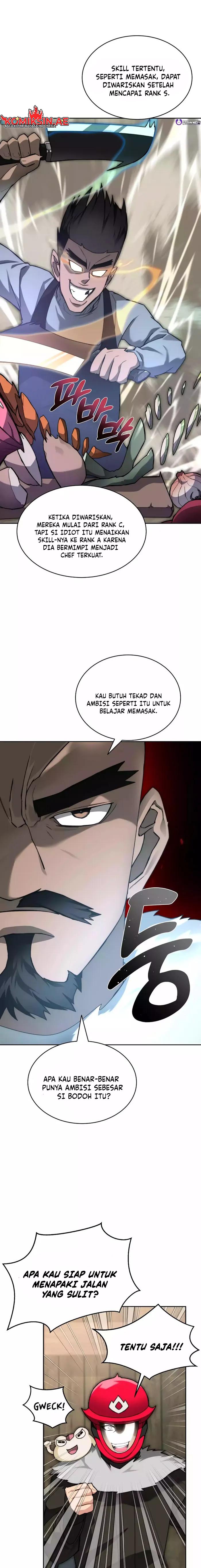 Dilarang COPAS - situs resmi www.mangacanblog.com - Komik stuck in the tower 094 - chapter 94 95 Indonesia stuck in the tower 094 - chapter 94 Terbaru 3|Baca Manga Komik Indonesia|Mangacan