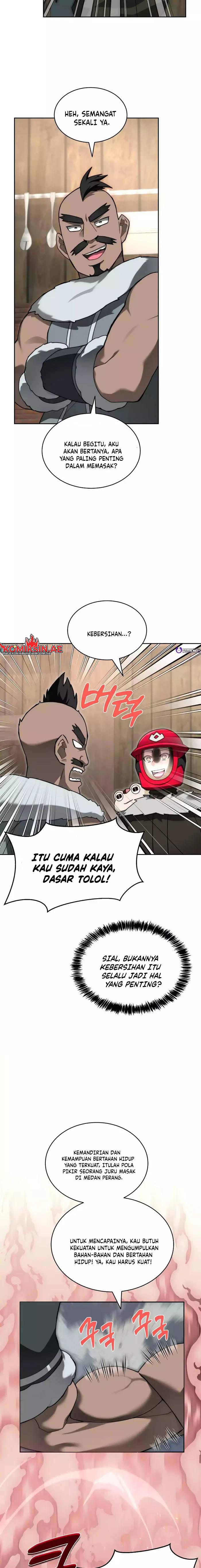 Dilarang COPAS - situs resmi www.mangacanblog.com - Komik stuck in the tower 094 - chapter 94 95 Indonesia stuck in the tower 094 - chapter 94 Terbaru 4|Baca Manga Komik Indonesia|Mangacan