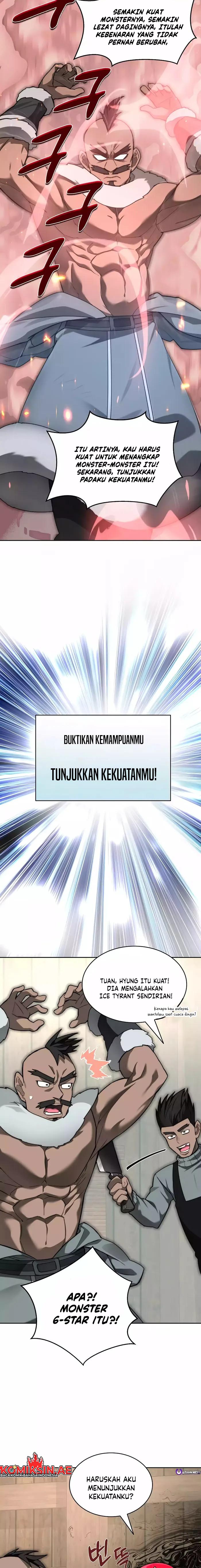 Dilarang COPAS - situs resmi www.mangacanblog.com - Komik stuck in the tower 094 - chapter 94 95 Indonesia stuck in the tower 094 - chapter 94 Terbaru 5|Baca Manga Komik Indonesia|Mangacan
