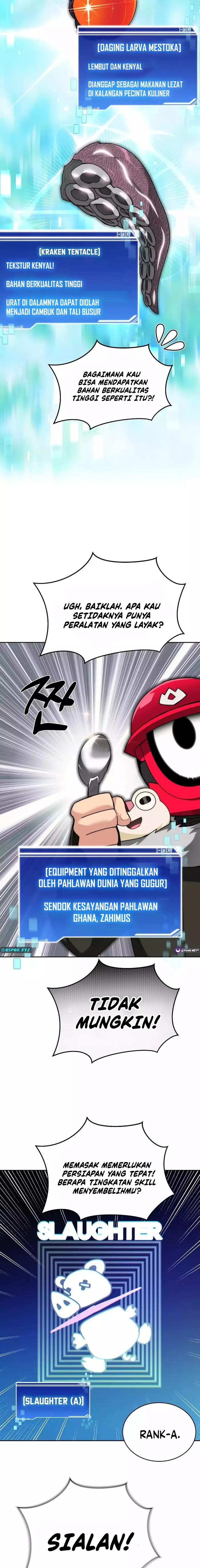 Dilarang COPAS - situs resmi www.mangacanblog.com - Komik stuck in the tower 094 - chapter 94 95 Indonesia stuck in the tower 094 - chapter 94 Terbaru 7|Baca Manga Komik Indonesia|Mangacan