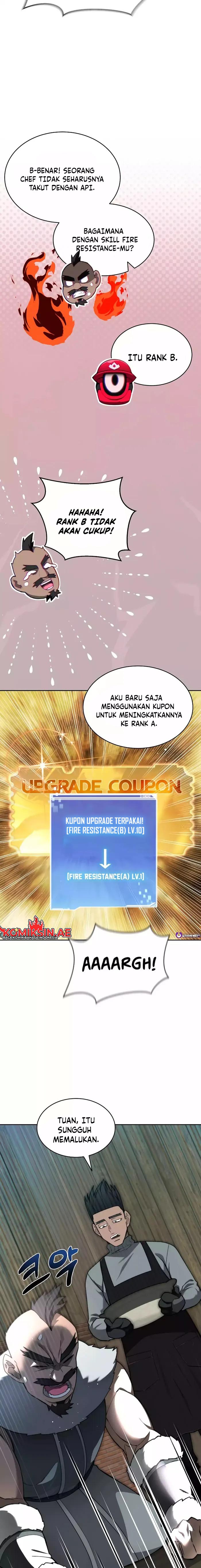 Dilarang COPAS - situs resmi www.mangacanblog.com - Komik stuck in the tower 094 - chapter 94 95 Indonesia stuck in the tower 094 - chapter 94 Terbaru 8|Baca Manga Komik Indonesia|Mangacan