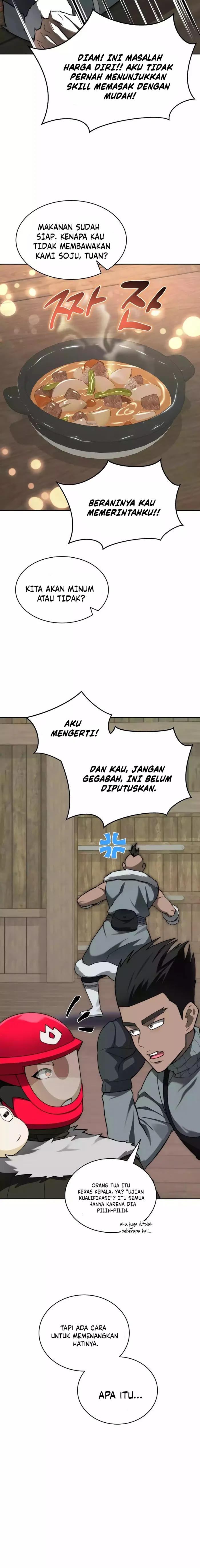 Dilarang COPAS - situs resmi www.mangacanblog.com - Komik stuck in the tower 094 - chapter 94 95 Indonesia stuck in the tower 094 - chapter 94 Terbaru 9|Baca Manga Komik Indonesia|Mangacan