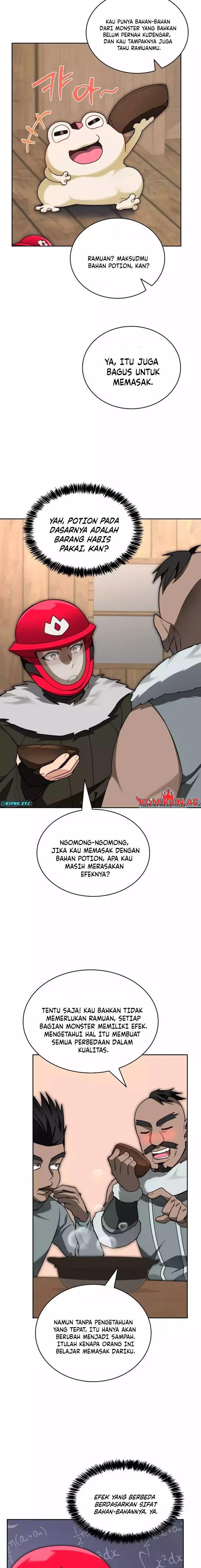 Dilarang COPAS - situs resmi www.mangacanblog.com - Komik stuck in the tower 094 - chapter 94 95 Indonesia stuck in the tower 094 - chapter 94 Terbaru 11|Baca Manga Komik Indonesia|Mangacan