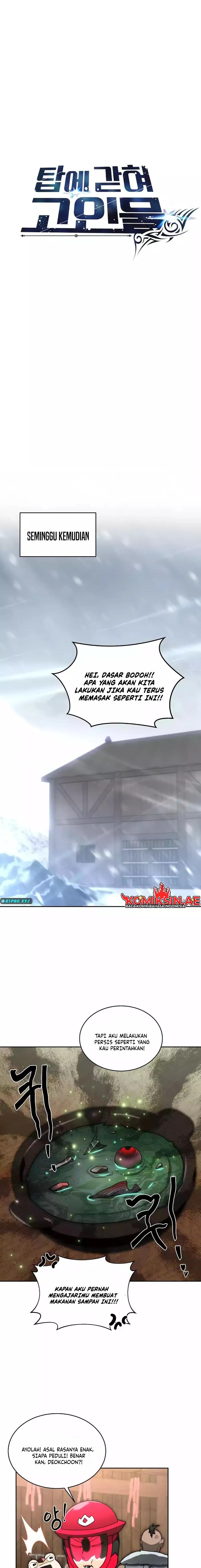 Dilarang COPAS - situs resmi www.mangacanblog.com - Komik stuck in the tower 094 - chapter 94 95 Indonesia stuck in the tower 094 - chapter 94 Terbaru 14|Baca Manga Komik Indonesia|Mangacan
