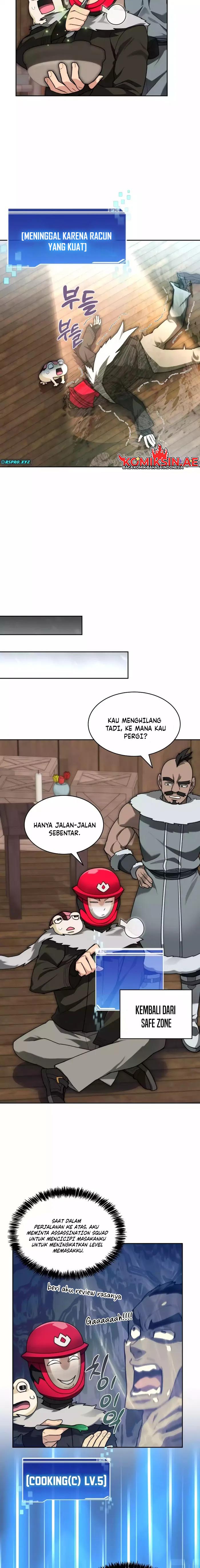 Dilarang COPAS - situs resmi www.mangacanblog.com - Komik stuck in the tower 094 - chapter 94 95 Indonesia stuck in the tower 094 - chapter 94 Terbaru 15|Baca Manga Komik Indonesia|Mangacan