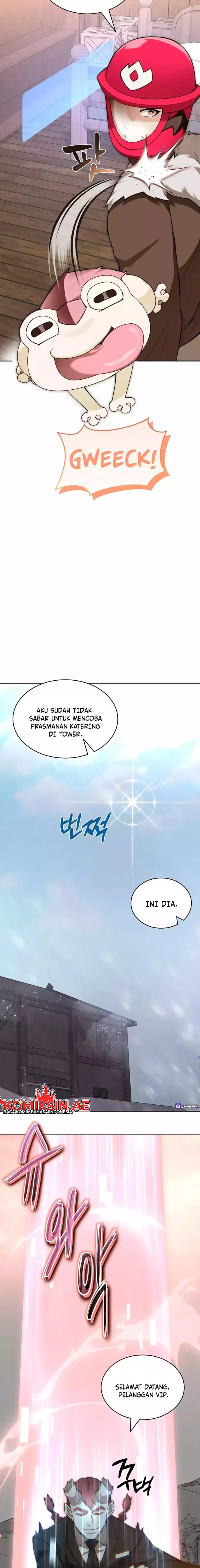 Dilarang COPAS - situs resmi www.mangacanblog.com - Komik stuck in the tower 094 - chapter 94 95 Indonesia stuck in the tower 094 - chapter 94 Terbaru 17|Baca Manga Komik Indonesia|Mangacan