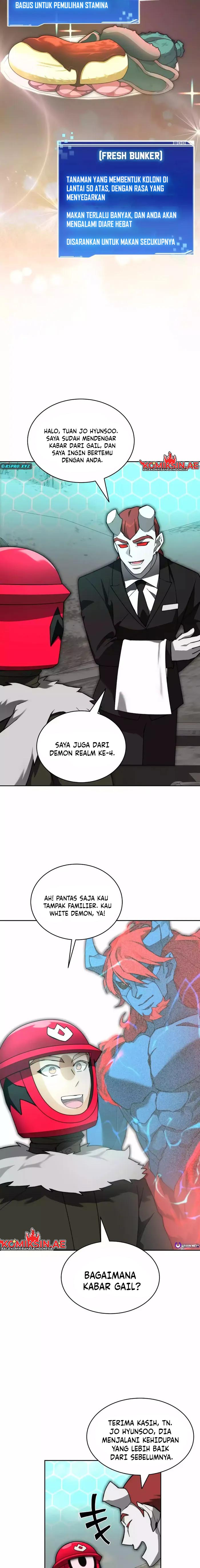 Dilarang COPAS - situs resmi www.mangacanblog.com - Komik stuck in the tower 094 - chapter 94 95 Indonesia stuck in the tower 094 - chapter 94 Terbaru 19|Baca Manga Komik Indonesia|Mangacan