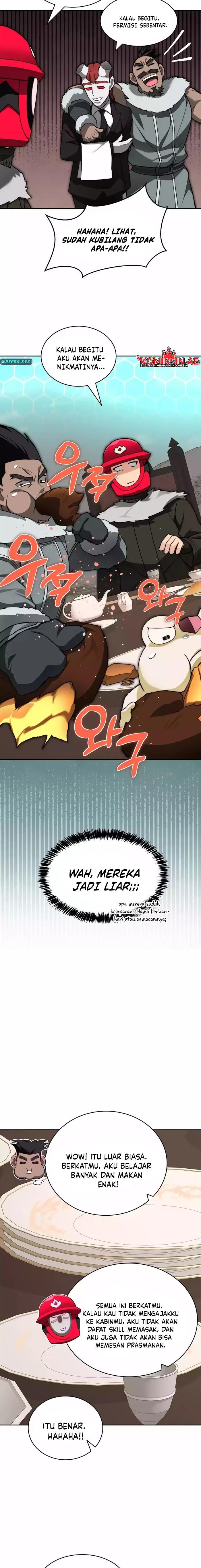 Dilarang COPAS - situs resmi www.mangacanblog.com - Komik stuck in the tower 094 - chapter 94 95 Indonesia stuck in the tower 094 - chapter 94 Terbaru 21|Baca Manga Komik Indonesia|Mangacan