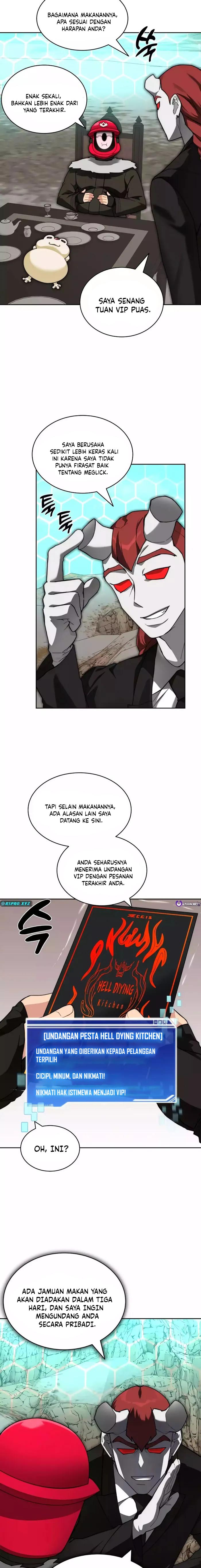Dilarang COPAS - situs resmi www.mangacanblog.com - Komik stuck in the tower 094 - chapter 94 95 Indonesia stuck in the tower 094 - chapter 94 Terbaru 22|Baca Manga Komik Indonesia|Mangacan