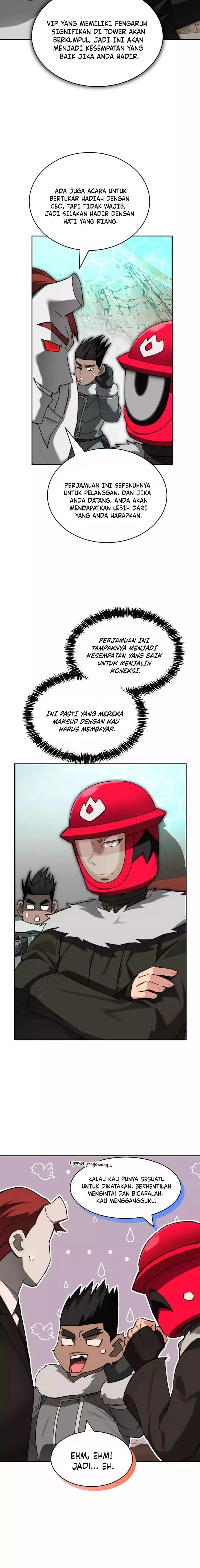 Dilarang COPAS - situs resmi www.mangacanblog.com - Komik stuck in the tower 094 - chapter 94 95 Indonesia stuck in the tower 094 - chapter 94 Terbaru 23|Baca Manga Komik Indonesia|Mangacan
