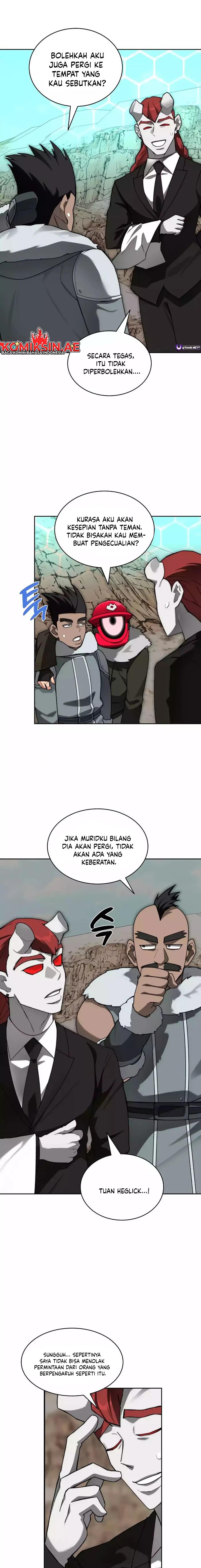 Dilarang COPAS - situs resmi www.mangacanblog.com - Komik stuck in the tower 094 - chapter 94 95 Indonesia stuck in the tower 094 - chapter 94 Terbaru 24|Baca Manga Komik Indonesia|Mangacan