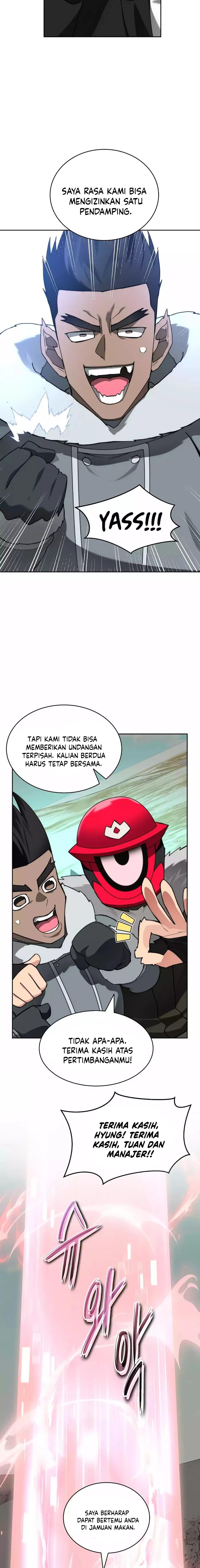 Dilarang COPAS - situs resmi www.mangacanblog.com - Komik stuck in the tower 094 - chapter 94 95 Indonesia stuck in the tower 094 - chapter 94 Terbaru 25|Baca Manga Komik Indonesia|Mangacan