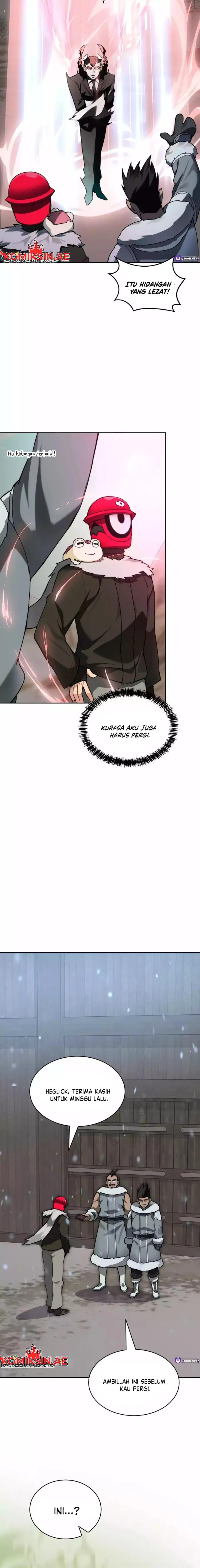 Dilarang COPAS - situs resmi www.mangacanblog.com - Komik stuck in the tower 094 - chapter 94 95 Indonesia stuck in the tower 094 - chapter 94 Terbaru 26|Baca Manga Komik Indonesia|Mangacan