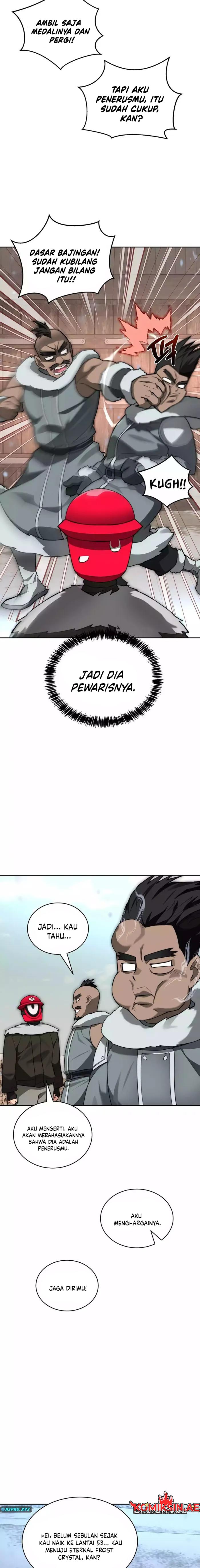 Dilarang COPAS - situs resmi www.mangacanblog.com - Komik stuck in the tower 094 - chapter 94 95 Indonesia stuck in the tower 094 - chapter 94 Terbaru 28|Baca Manga Komik Indonesia|Mangacan