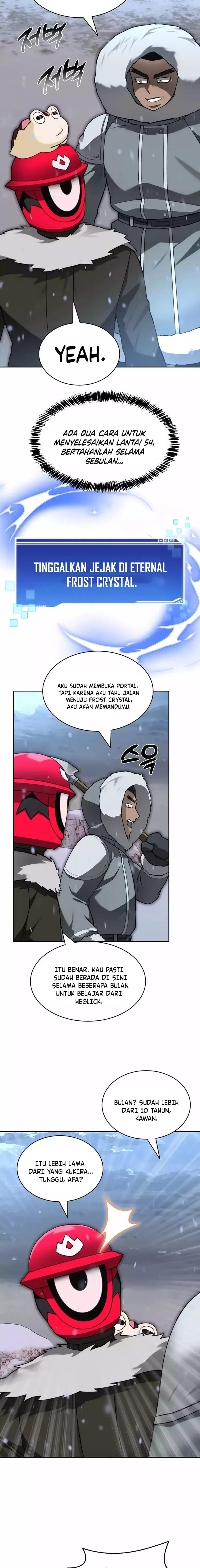 Dilarang COPAS - situs resmi www.mangacanblog.com - Komik stuck in the tower 094 - chapter 94 95 Indonesia stuck in the tower 094 - chapter 94 Terbaru 29|Baca Manga Komik Indonesia|Mangacan