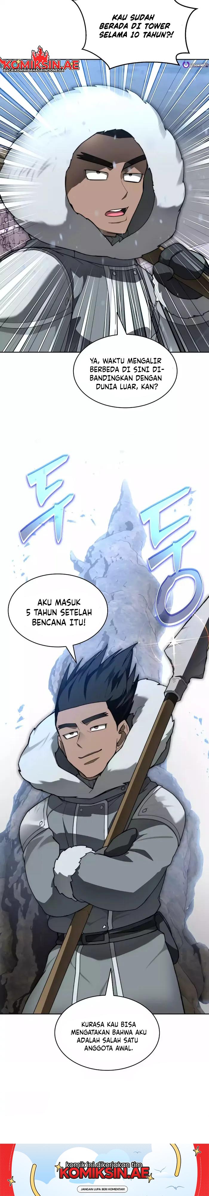 Dilarang COPAS - situs resmi www.mangacanblog.com - Komik stuck in the tower 094 - chapter 94 95 Indonesia stuck in the tower 094 - chapter 94 Terbaru 30|Baca Manga Komik Indonesia|Mangacan