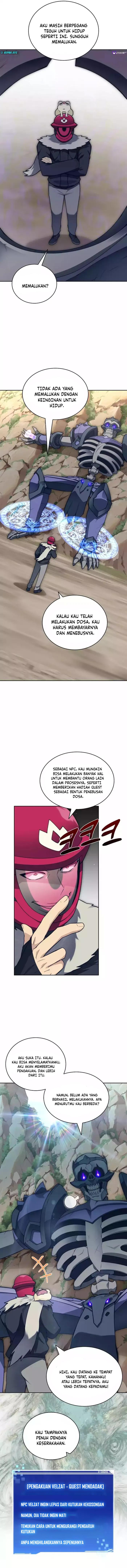 Dilarang COPAS - situs resmi www.mangacanblog.com - Komik stuck in the tower 096 - chapter 96 97 Indonesia stuck in the tower 096 - chapter 96 Terbaru 2|Baca Manga Komik Indonesia|Mangacan
