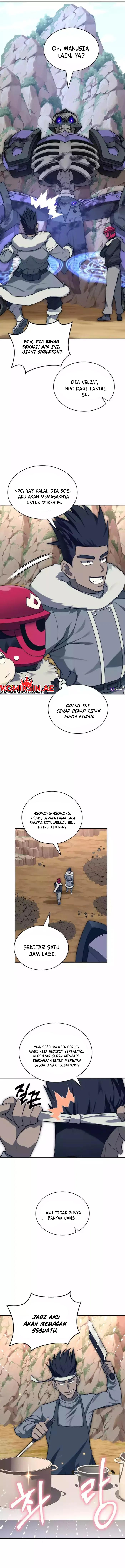 Dilarang COPAS - situs resmi www.mangacanblog.com - Komik stuck in the tower 096 - chapter 96 97 Indonesia stuck in the tower 096 - chapter 96 Terbaru 6|Baca Manga Komik Indonesia|Mangacan