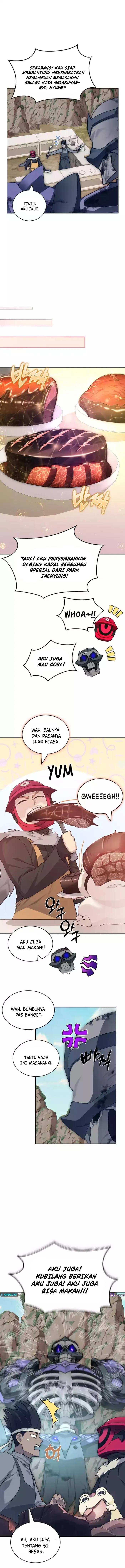 Dilarang COPAS - situs resmi www.mangacanblog.com - Komik stuck in the tower 096 - chapter 96 97 Indonesia stuck in the tower 096 - chapter 96 Terbaru 7|Baca Manga Komik Indonesia|Mangacan