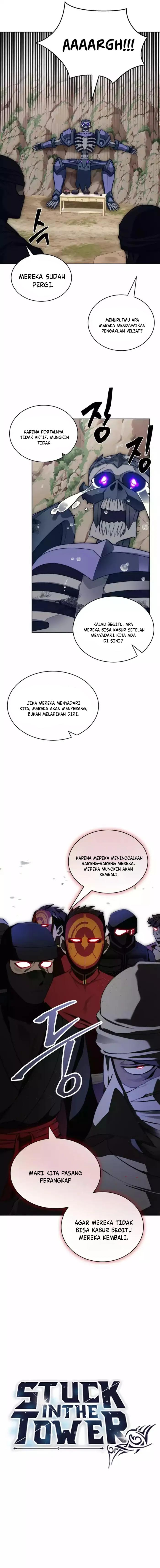 Dilarang COPAS - situs resmi www.mangacanblog.com - Komik stuck in the tower 096 - chapter 96 97 Indonesia stuck in the tower 096 - chapter 96 Terbaru 9|Baca Manga Komik Indonesia|Mangacan