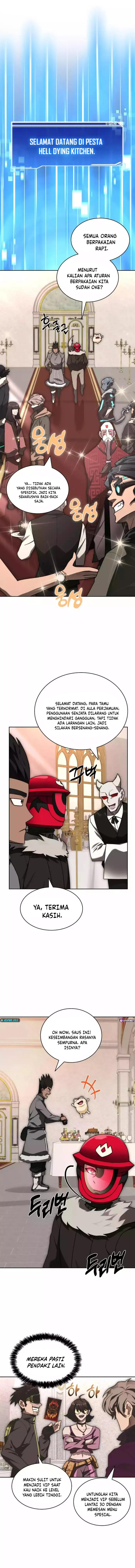 Dilarang COPAS - situs resmi www.mangacanblog.com - Komik stuck in the tower 096 - chapter 96 97 Indonesia stuck in the tower 096 - chapter 96 Terbaru 10|Baca Manga Komik Indonesia|Mangacan