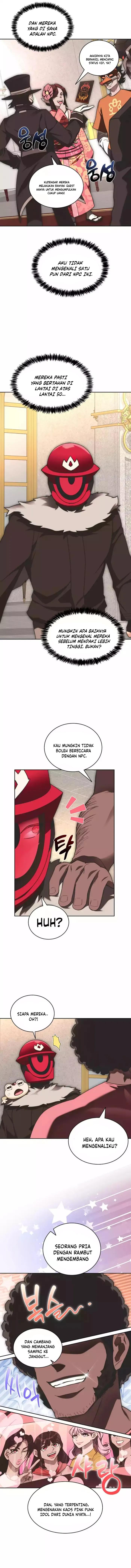 Dilarang COPAS - situs resmi www.mangacanblog.com - Komik stuck in the tower 096 - chapter 96 97 Indonesia stuck in the tower 096 - chapter 96 Terbaru 11|Baca Manga Komik Indonesia|Mangacan