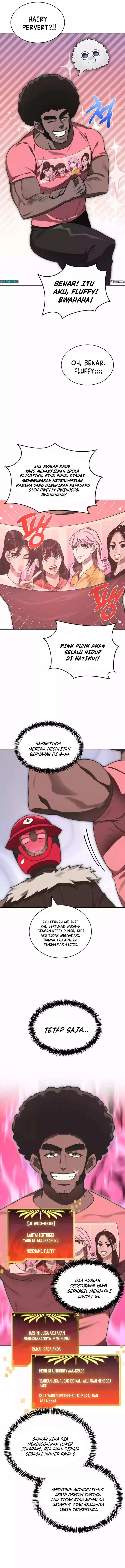 Dilarang COPAS - situs resmi www.mangacanblog.com - Komik stuck in the tower 096 - chapter 96 97 Indonesia stuck in the tower 096 - chapter 96 Terbaru 12|Baca Manga Komik Indonesia|Mangacan