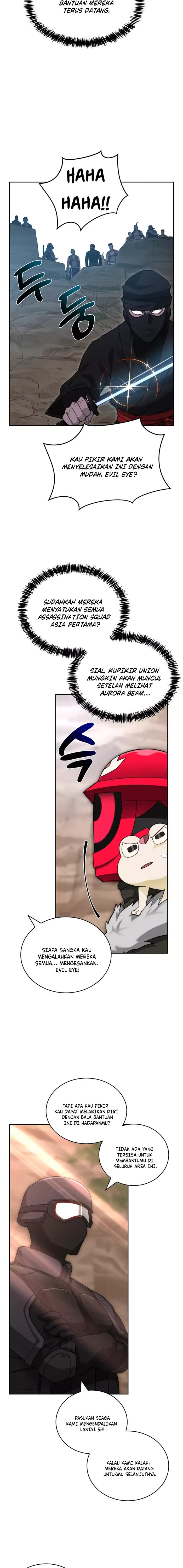 Dilarang COPAS - situs resmi www.mangacanblog.com - Komik stuck in the tower 099 - chapter 99 100 Indonesia stuck in the tower 099 - chapter 99 Terbaru 7|Baca Manga Komik Indonesia|Mangacan