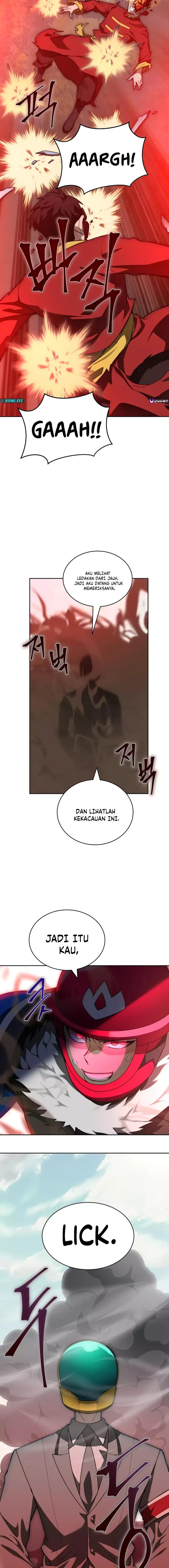 Dilarang COPAS - situs resmi www.mangacanblog.com - Komik stuck in the tower 099 - chapter 99 100 Indonesia stuck in the tower 099 - chapter 99 Terbaru 11|Baca Manga Komik Indonesia|Mangacan