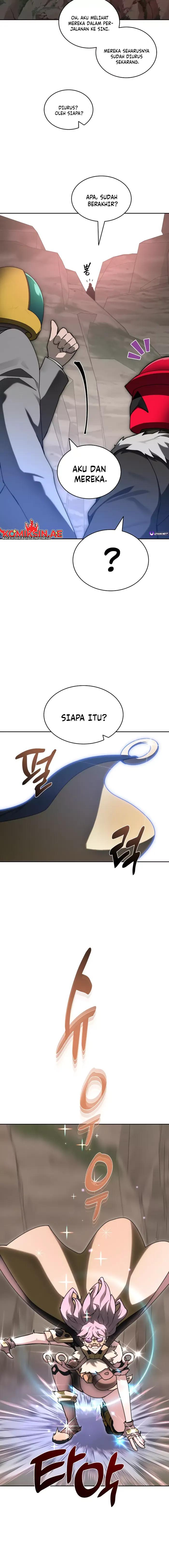 Dilarang COPAS - situs resmi www.mangacanblog.com - Komik stuck in the tower 099 - chapter 99 100 Indonesia stuck in the tower 099 - chapter 99 Terbaru 13|Baca Manga Komik Indonesia|Mangacan