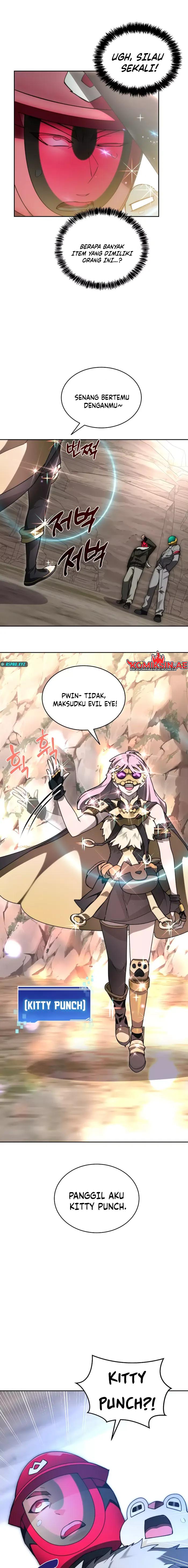 Dilarang COPAS - situs resmi www.mangacanblog.com - Komik stuck in the tower 099 - chapter 99 100 Indonesia stuck in the tower 099 - chapter 99 Terbaru 14|Baca Manga Komik Indonesia|Mangacan