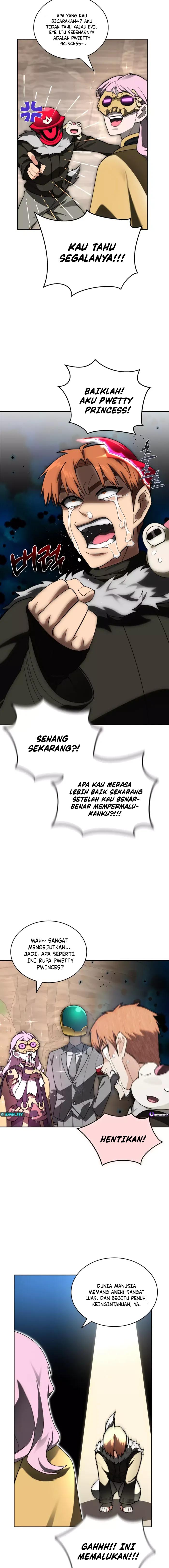 Dilarang COPAS - situs resmi www.mangacanblog.com - Komik stuck in the tower 099 - chapter 99 100 Indonesia stuck in the tower 099 - chapter 99 Terbaru 16|Baca Manga Komik Indonesia|Mangacan