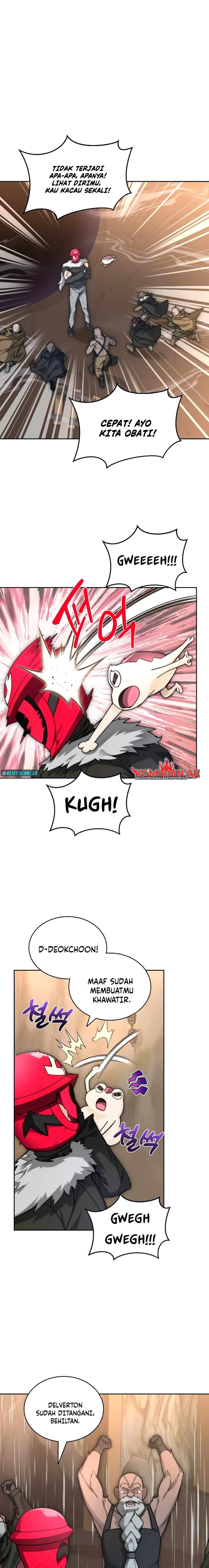 Dilarang COPAS - situs resmi www.mangacanblog.com - Komik stuck in the tower 103 - chapter 103 104 Indonesia stuck in the tower 103 - chapter 103 Terbaru 1|Baca Manga Komik Indonesia|Mangacan
