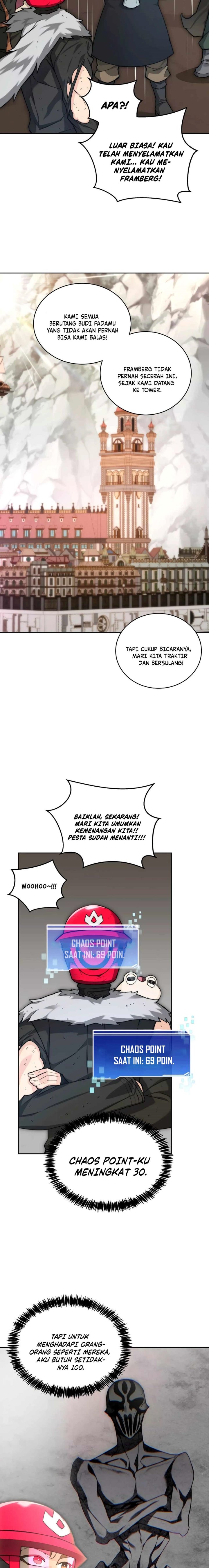 Dilarang COPAS - situs resmi www.mangacanblog.com - Komik stuck in the tower 103 - chapter 103 104 Indonesia stuck in the tower 103 - chapter 103 Terbaru 2|Baca Manga Komik Indonesia|Mangacan