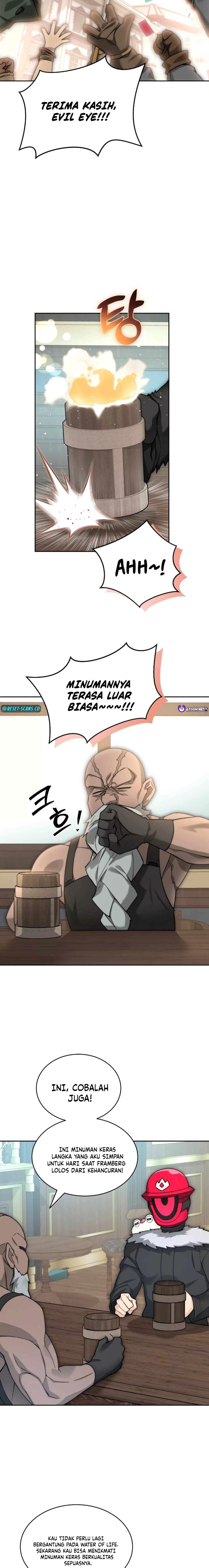 Dilarang COPAS - situs resmi www.mangacanblog.com - Komik stuck in the tower 103 - chapter 103 104 Indonesia stuck in the tower 103 - chapter 103 Terbaru 4|Baca Manga Komik Indonesia|Mangacan