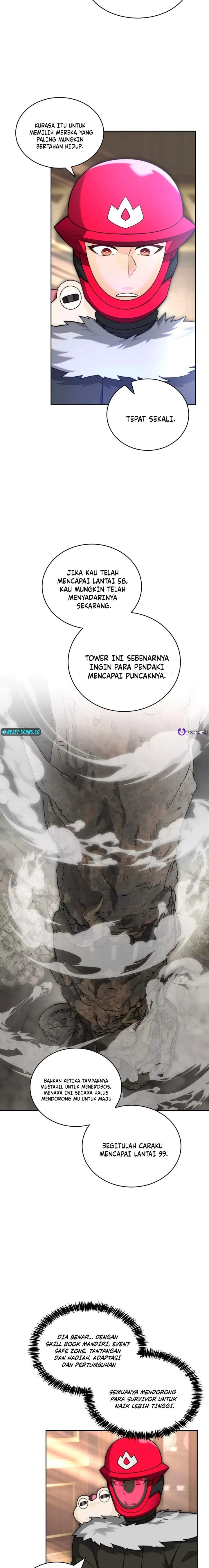 Dilarang COPAS - situs resmi www.mangacanblog.com - Komik stuck in the tower 103 - chapter 103 104 Indonesia stuck in the tower 103 - chapter 103 Terbaru 11|Baca Manga Komik Indonesia|Mangacan