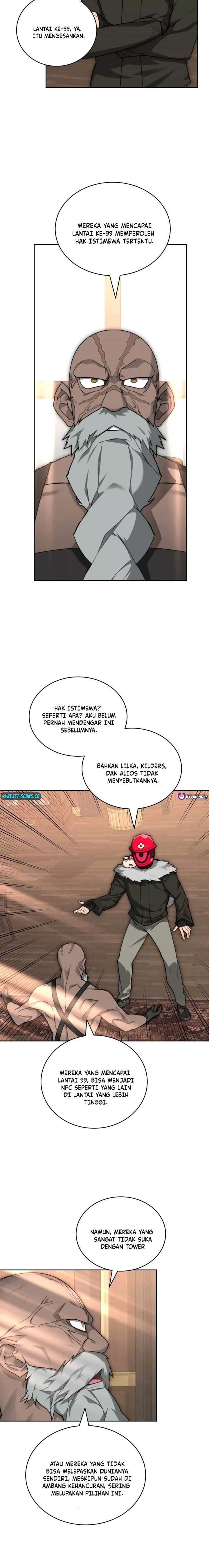Dilarang COPAS - situs resmi www.mangacanblog.com - Komik stuck in the tower 103 - chapter 103 104 Indonesia stuck in the tower 103 - chapter 103 Terbaru 12|Baca Manga Komik Indonesia|Mangacan
