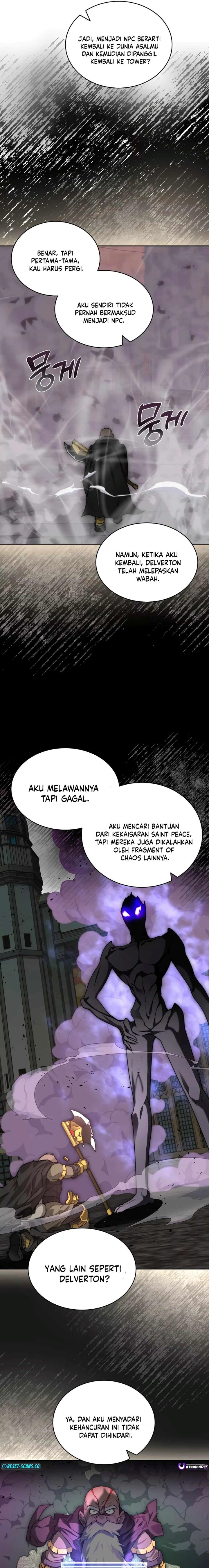 Dilarang COPAS - situs resmi www.mangacanblog.com - Komik stuck in the tower 103 - chapter 103 104 Indonesia stuck in the tower 103 - chapter 103 Terbaru 13|Baca Manga Komik Indonesia|Mangacan