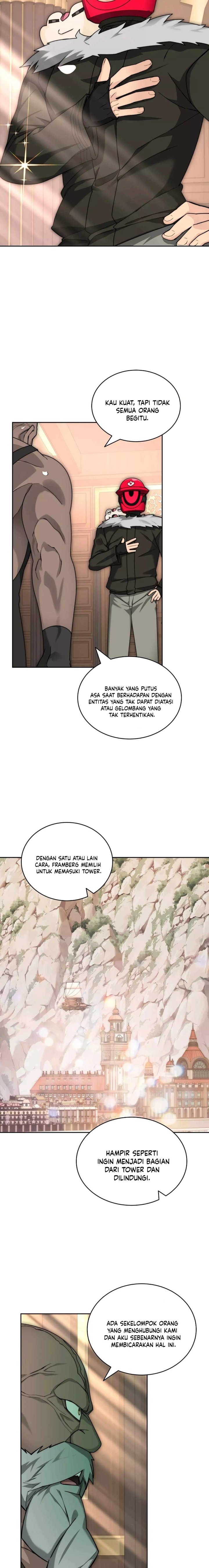 Dilarang COPAS - situs resmi www.mangacanblog.com - Komik stuck in the tower 103 - chapter 103 104 Indonesia stuck in the tower 103 - chapter 103 Terbaru 16|Baca Manga Komik Indonesia|Mangacan