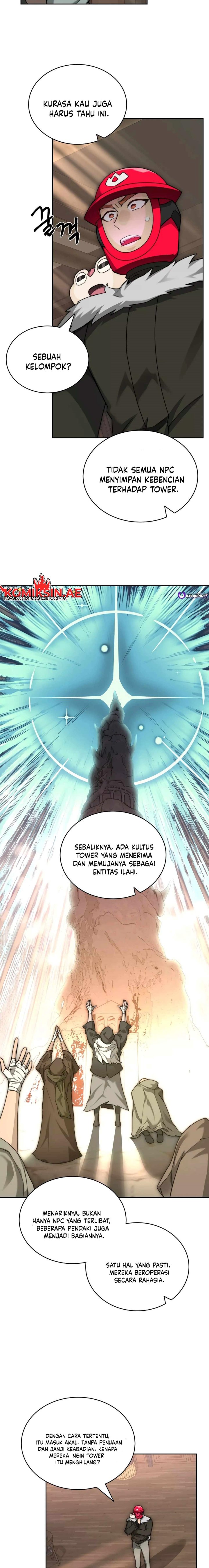 Dilarang COPAS - situs resmi www.mangacanblog.com - Komik stuck in the tower 103 - chapter 103 104 Indonesia stuck in the tower 103 - chapter 103 Terbaru 17|Baca Manga Komik Indonesia|Mangacan