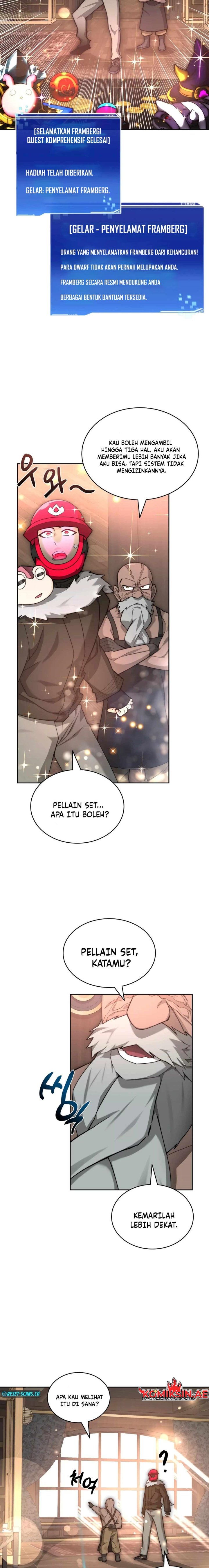 Dilarang COPAS - situs resmi www.mangacanblog.com - Komik stuck in the tower 103 - chapter 103 104 Indonesia stuck in the tower 103 - chapter 103 Terbaru 20|Baca Manga Komik Indonesia|Mangacan