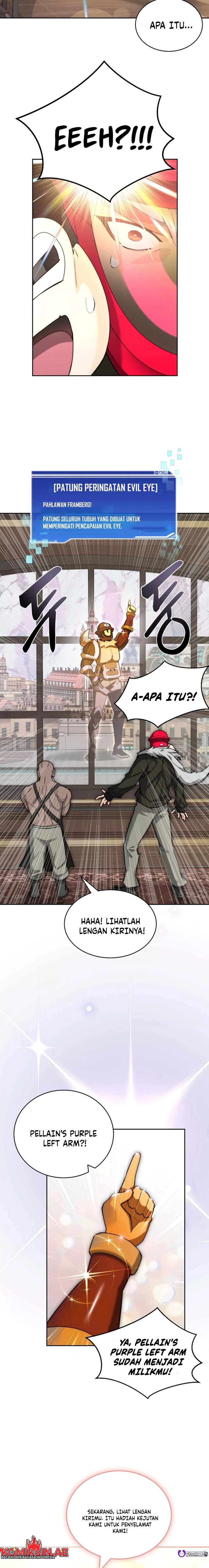 Dilarang COPAS - situs resmi www.mangacanblog.com - Komik stuck in the tower 103 - chapter 103 104 Indonesia stuck in the tower 103 - chapter 103 Terbaru 21|Baca Manga Komik Indonesia|Mangacan