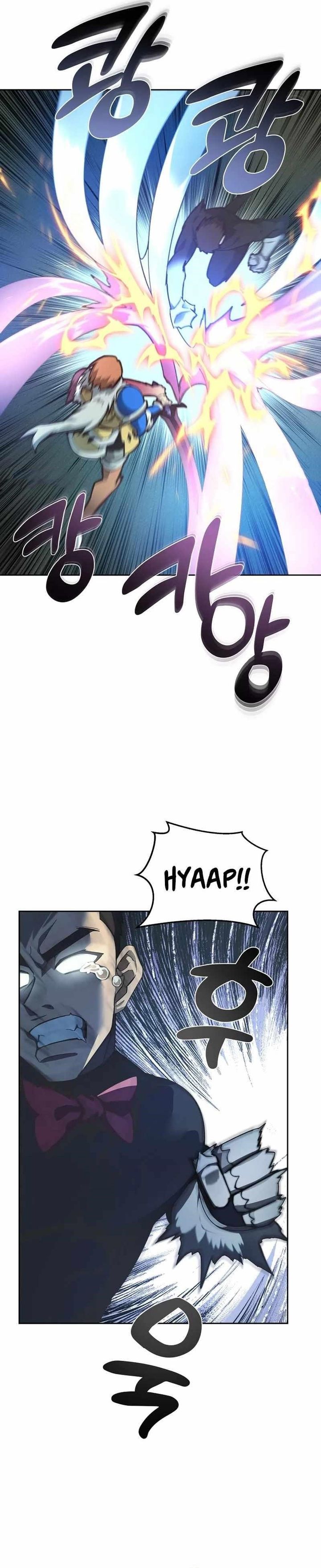 Dilarang COPAS - situs resmi www.mangacanblog.com - Komik stuck in the tower 108 - chapter 108 109 Indonesia stuck in the tower 108 - chapter 108 Terbaru 1|Baca Manga Komik Indonesia|Mangacan